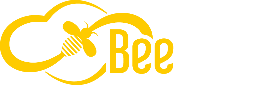 BeeCloud
