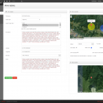 Move apiary