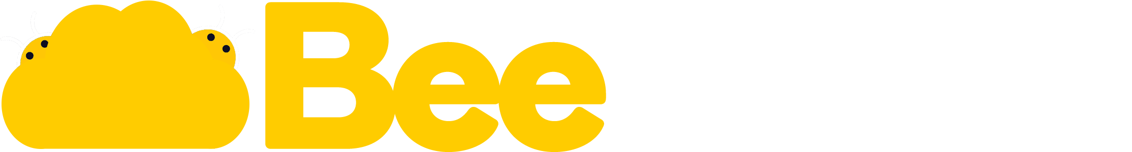 BeeCloud